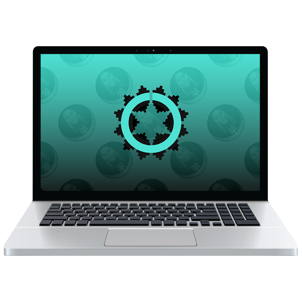 Laptop Watermarked-A Turquoise Ascent.png