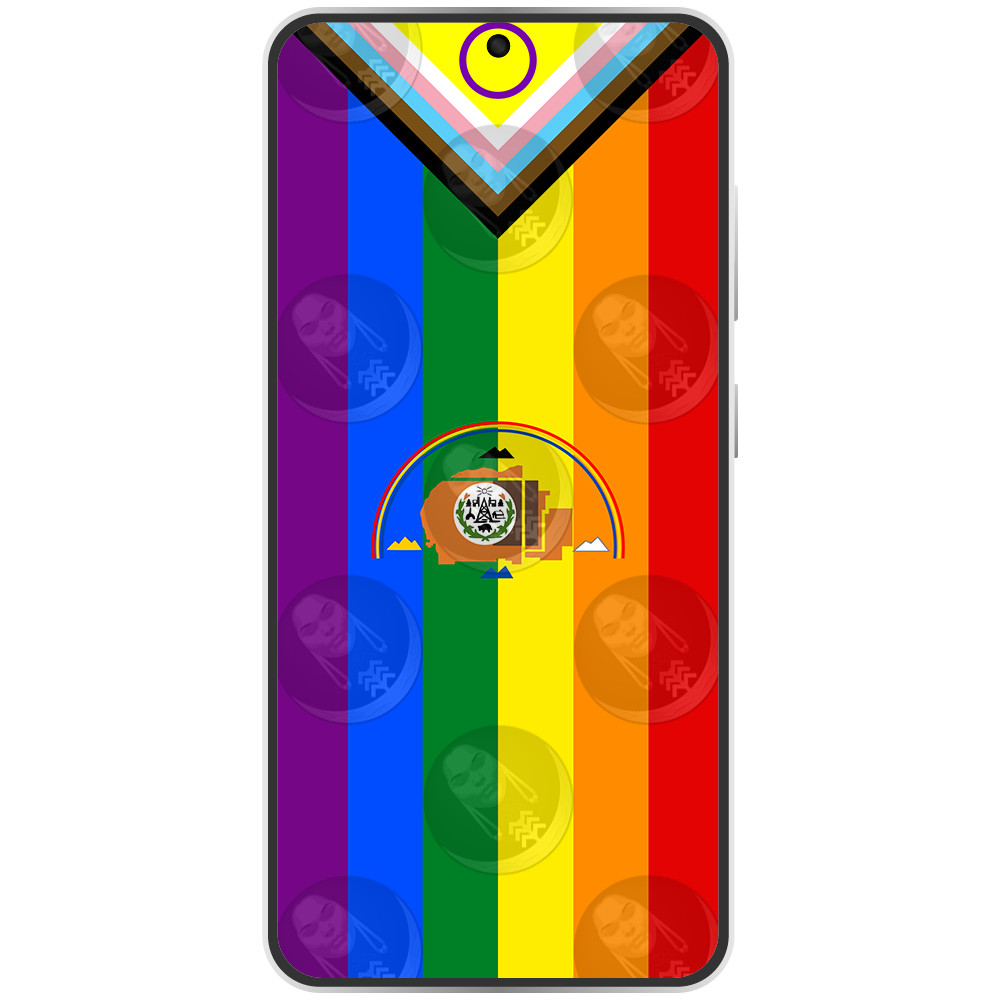 Navajo Nation Progress Vertical.png