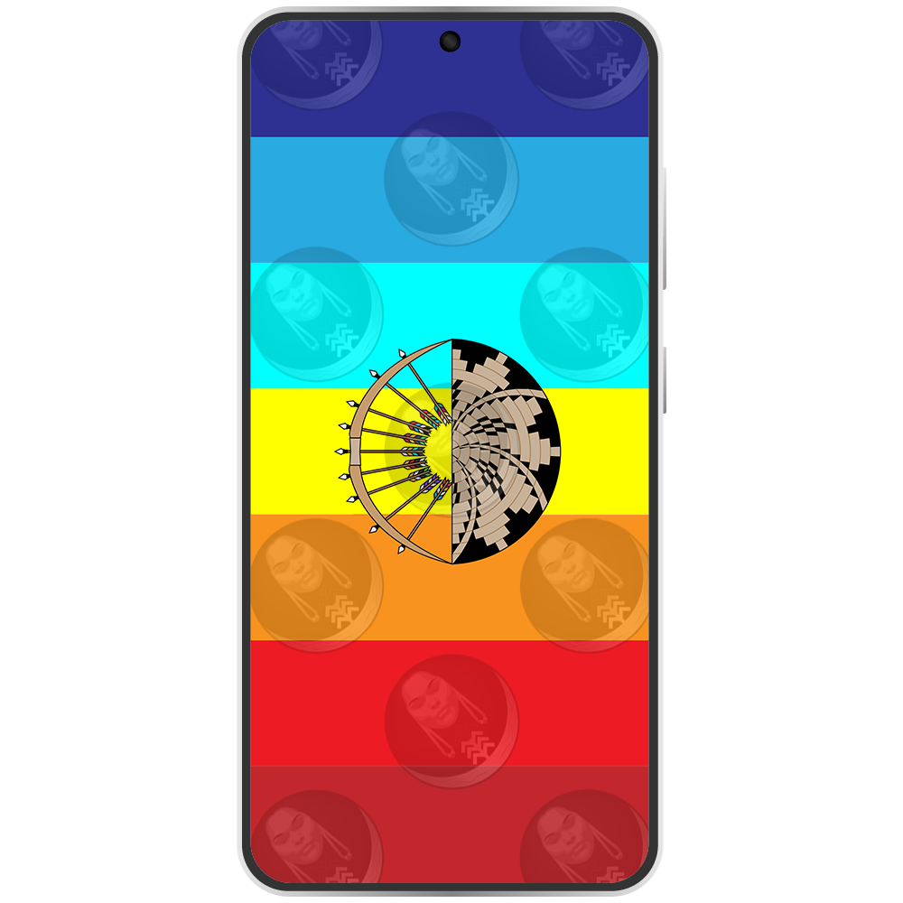Two-Spirit Horizontal.png