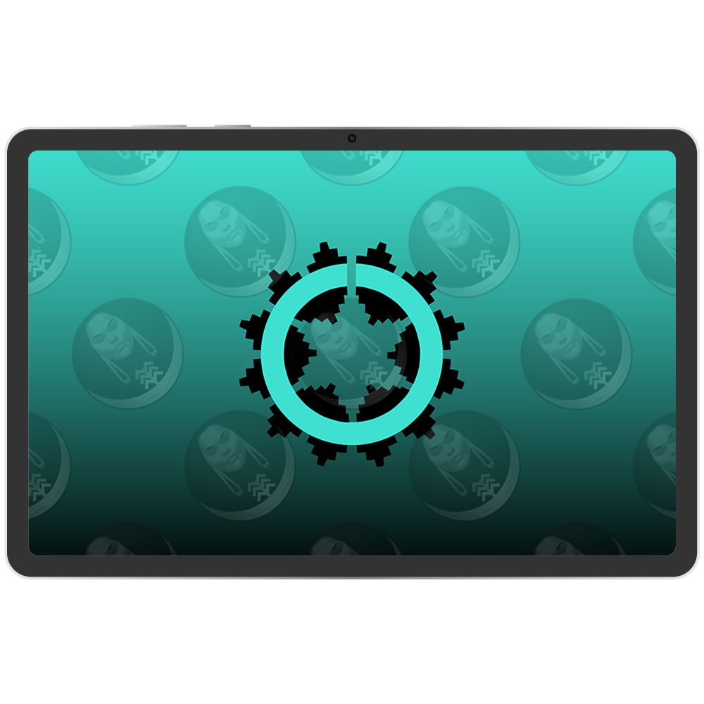 A Turquoise Ascent.png