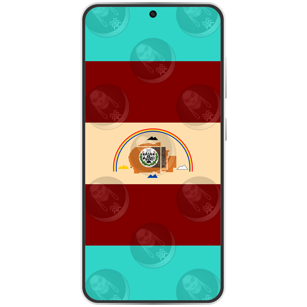 Navajo Nation Indigitrans Horizontal.png