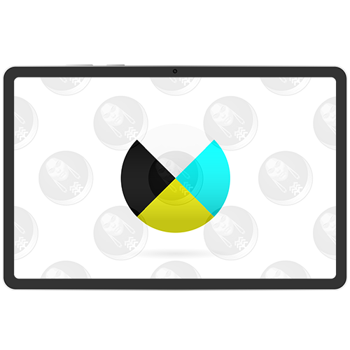 3D Navajo Medicine Wheel.png