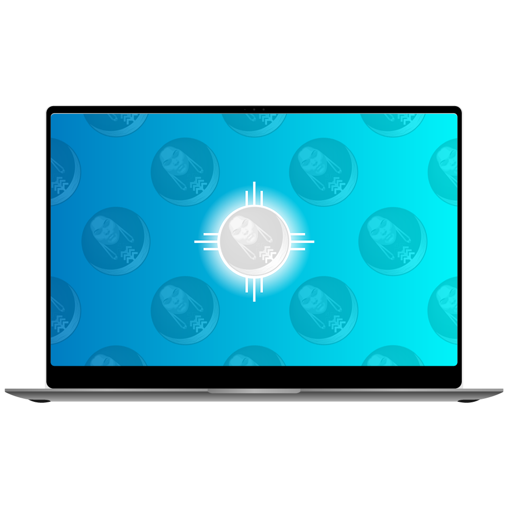 Navajo Sun.png