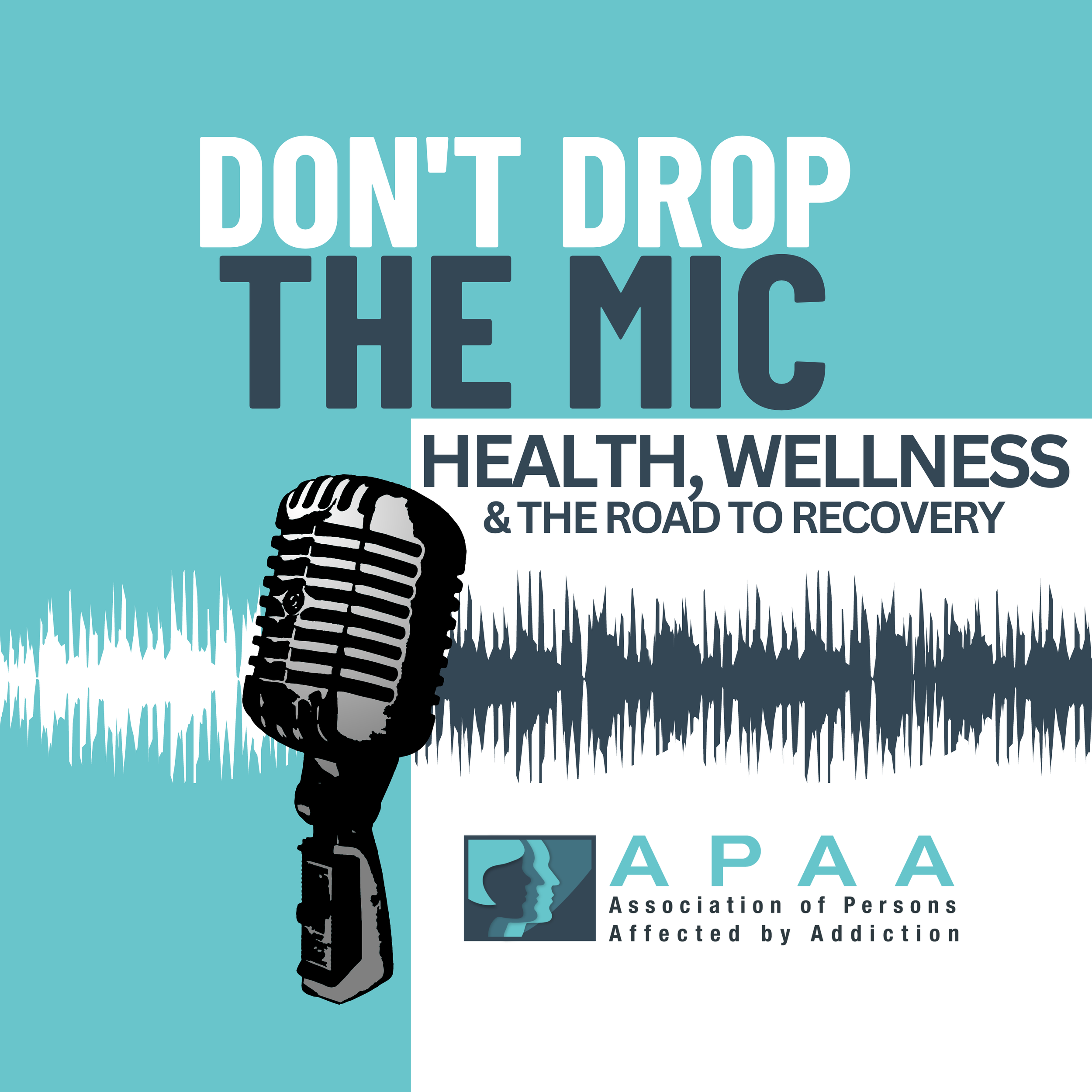 Donate (Copy) — Association of Persons Affected by Addiction