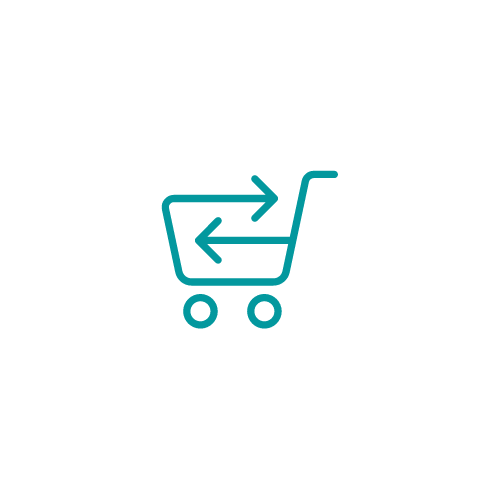Modern Purple Pink Online Mega Store Logo (1).png
