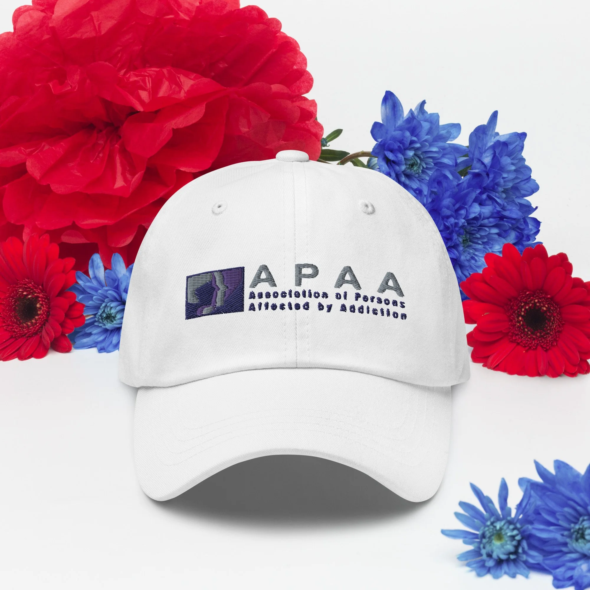 classic-dad-hat-white-front-63992655aeb6d.jpg