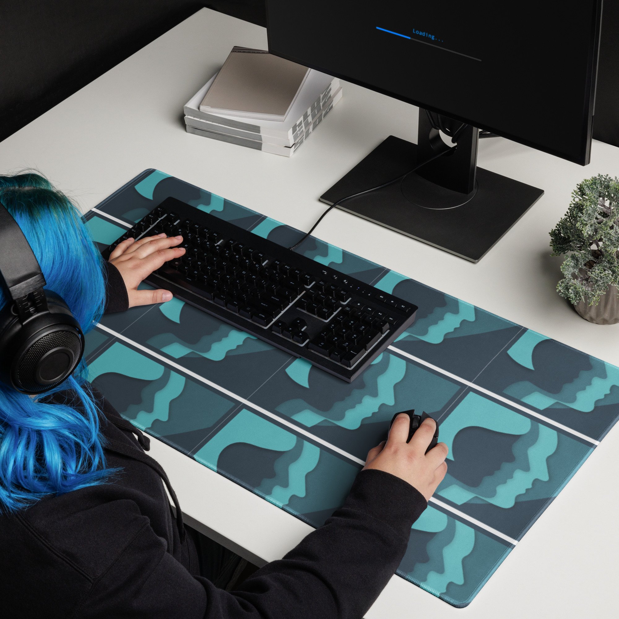 gaming-mouse-pad-white-36x18-front-63993c9988e23.jpg