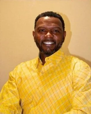 Donnie Bell