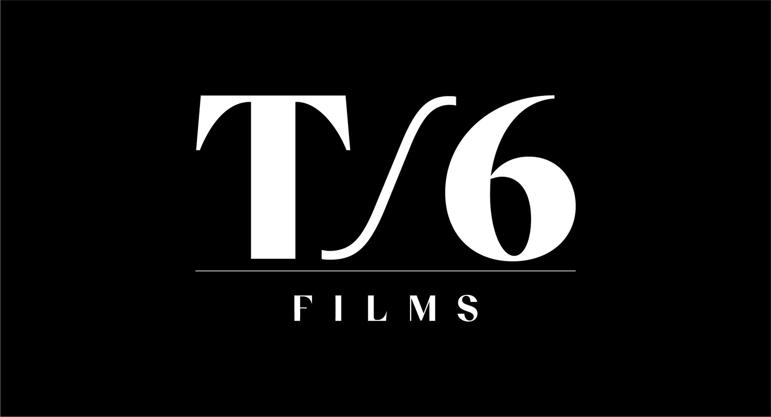 TS6 Films