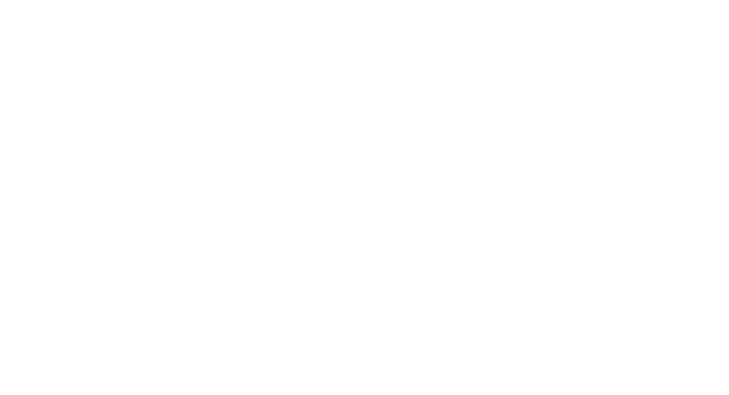 TS6 Films