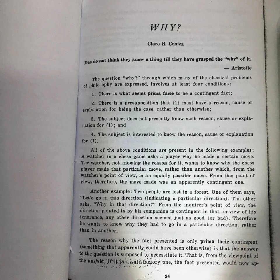 Dr. Claro Ceniza Rasul - Facebook Timeline Photos (15).jpg