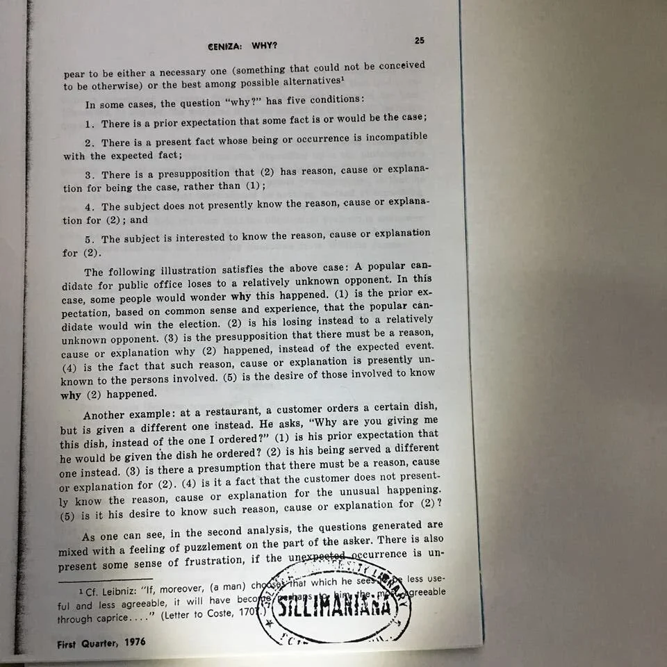 Dr. Claro Ceniza Rasul - Facebook Timeline Photos (16).jpg