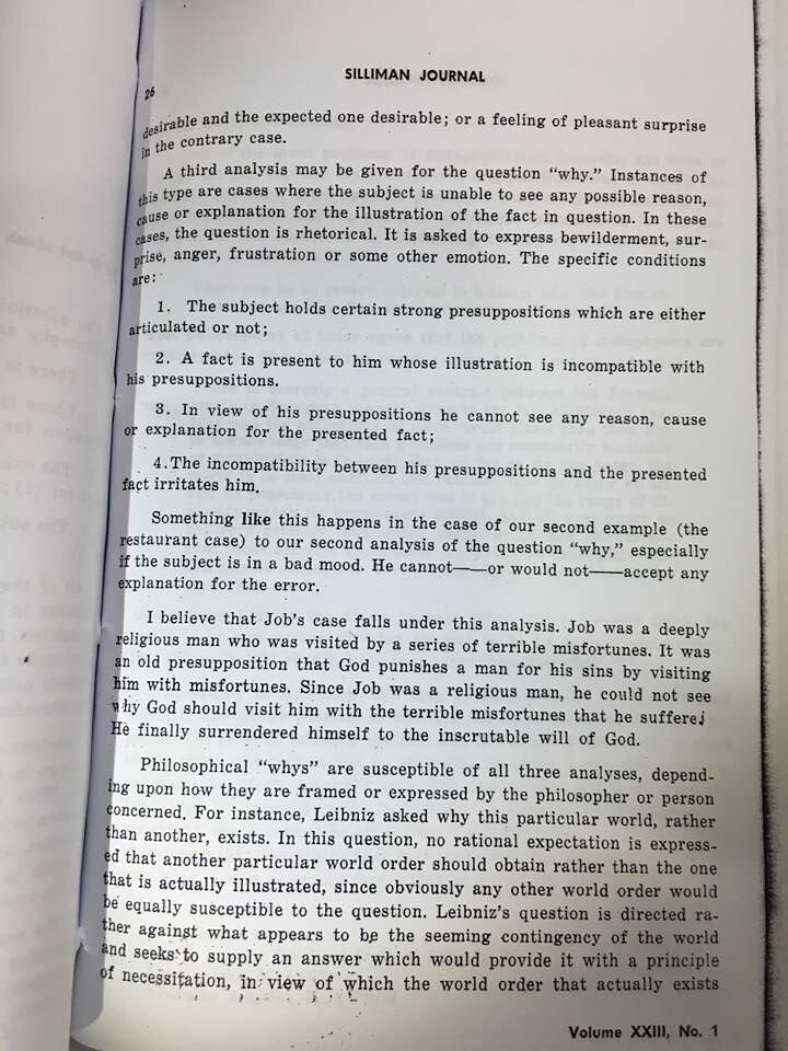 Dr. Claro Ceniza Rasul - Facebook Timeline Photos (17).jpg