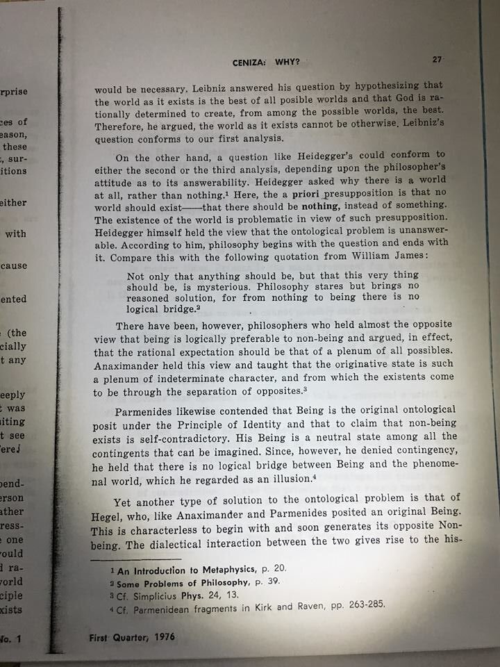 Dr. Claro Ceniza Rasul - Facebook Timeline Photos (18).jpg