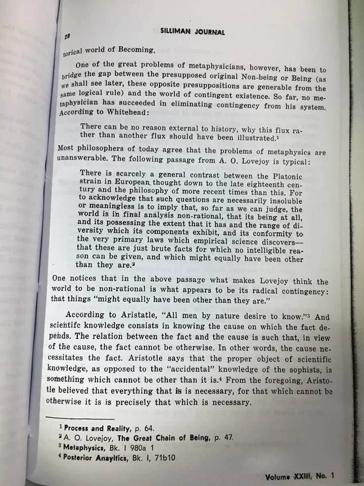 Dr. Claro Ceniza Rasul - Facebook Timeline Photos (19).jpg