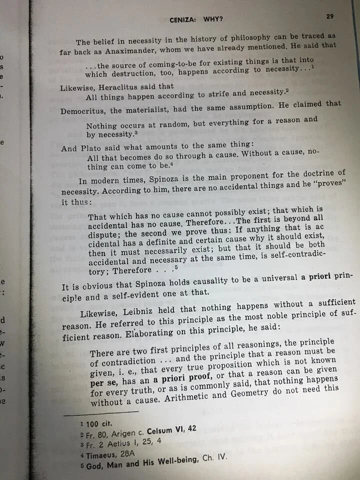 Dr. Claro Ceniza Rasul - Facebook Timeline Photos (20).jpg