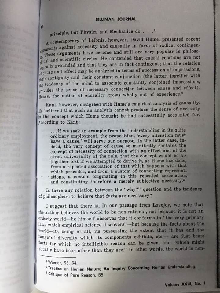 Dr. Claro Ceniza Rasul - Facebook Timeline Photos (21).jpg