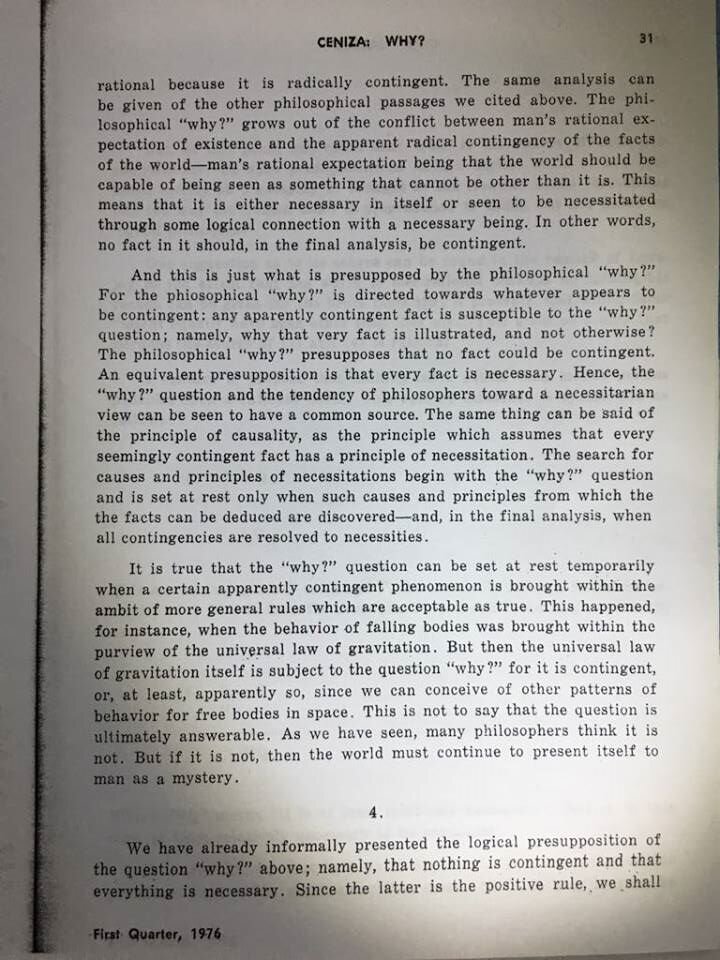 Dr. Claro Ceniza Rasul - Facebook Timeline Photos (22).jpg