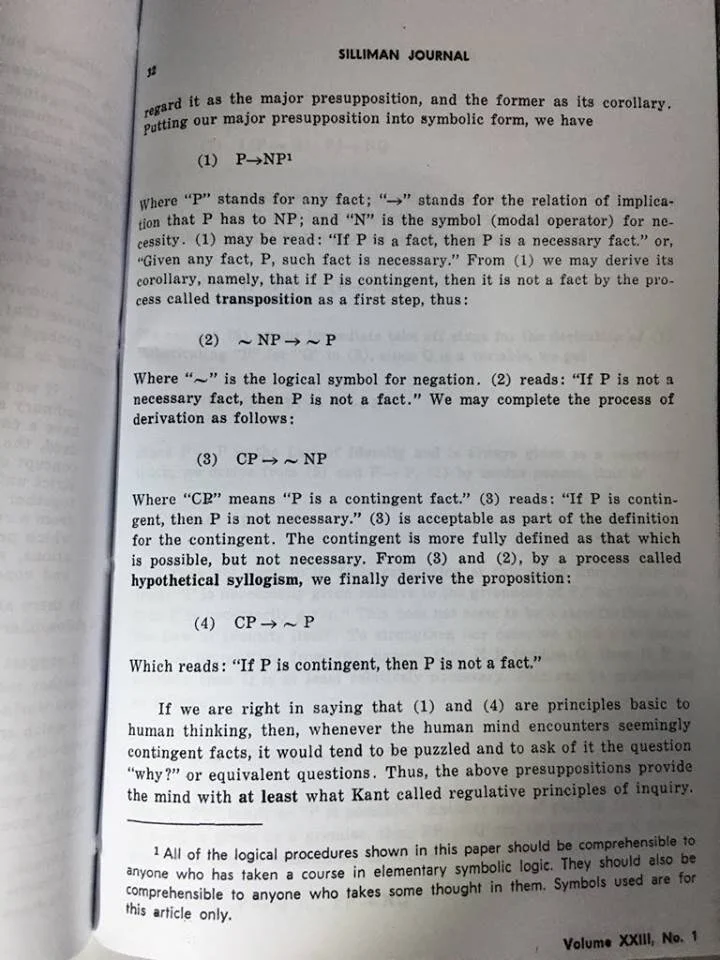 Dr. Claro Ceniza Rasul - Facebook Timeline Photos (23).jpg