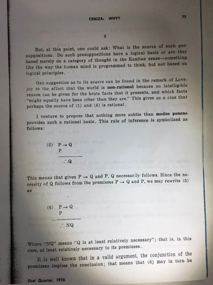 Dr. Claro Ceniza Rasul - Facebook Timeline Photos (24).jpg