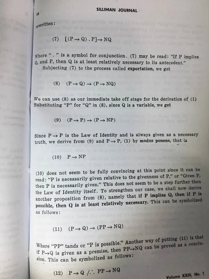 Dr. Claro Ceniza Rasul - Facebook Timeline Photos (25).jpg