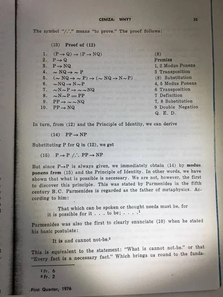 Dr. Claro Ceniza Rasul - Facebook Timeline Photos (26).jpg