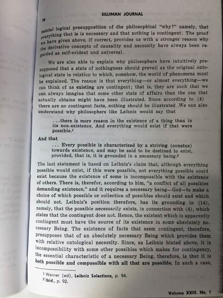 Dr. Claro Ceniza Rasul - Facebook Timeline Photos (27).jpg