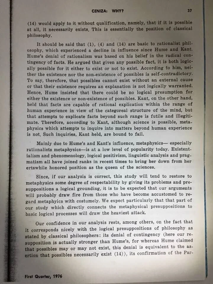 Dr. Claro Ceniza Rasul - Facebook Timeline Photos (28).jpg