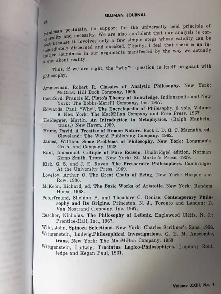 Dr. Claro Ceniza Rasul - Facebook Timeline Photos (29).jpg