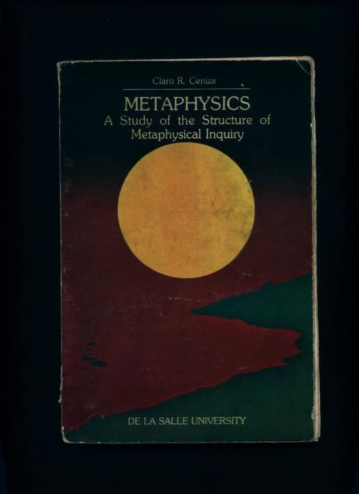 41160_118440698206288_6779748_n (1).jpg