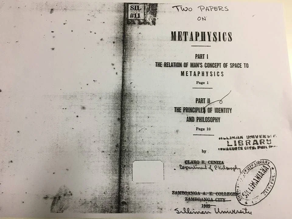 Dr. Claro Ceniza Rasul - Facebook Timeline Photos (30).jpg