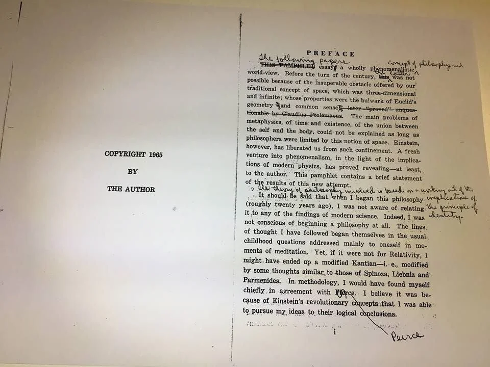 Dr. Claro Ceniza Rasul - Facebook Timeline Photos (31).jpg