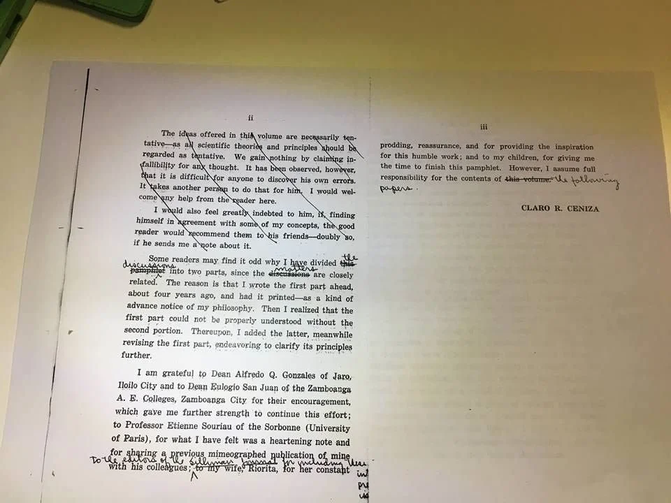 Dr. Claro Ceniza Rasul - Facebook Timeline Photos (32).jpg