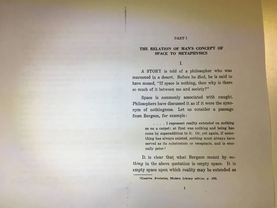 Dr. Claro Ceniza Rasul - Facebook Timeline Photos (33).jpg