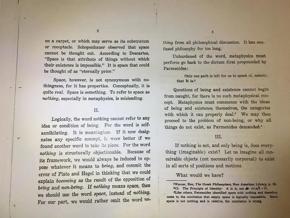 Dr. Claro Ceniza Rasul - Facebook Timeline Photos (34).jpg