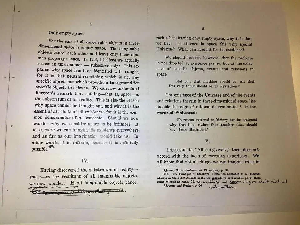Dr. Claro Ceniza Rasul - Facebook Timeline Photos (35).jpg