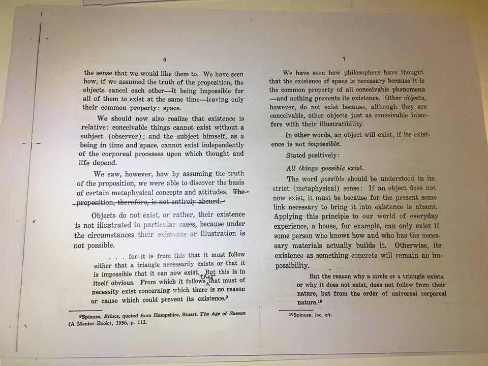 Dr. Claro Ceniza Rasul - Facebook Timeline Photos (36).jpg