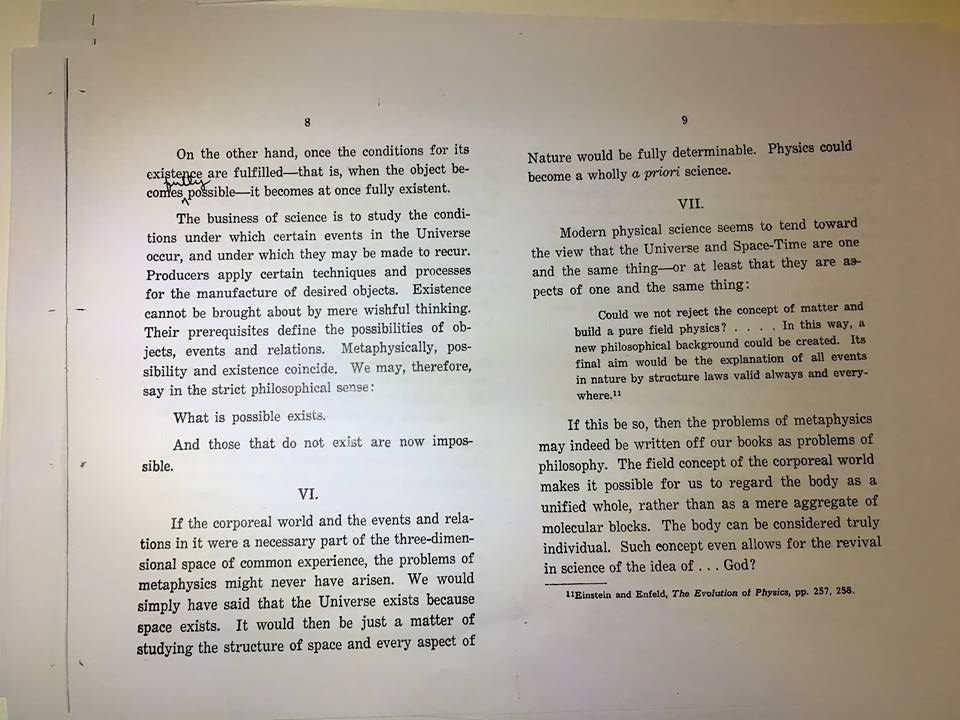 Dr. Claro Ceniza Rasul - Facebook Timeline Photos (37).jpg