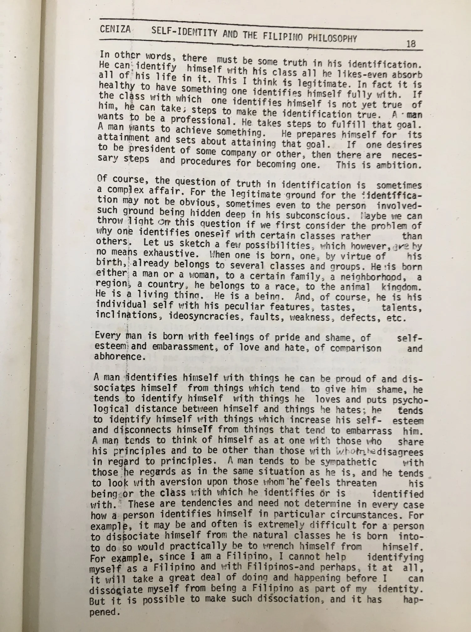 Dr. Claro Ceniza Rasul - Facebook Timeline Photos (38).jpg