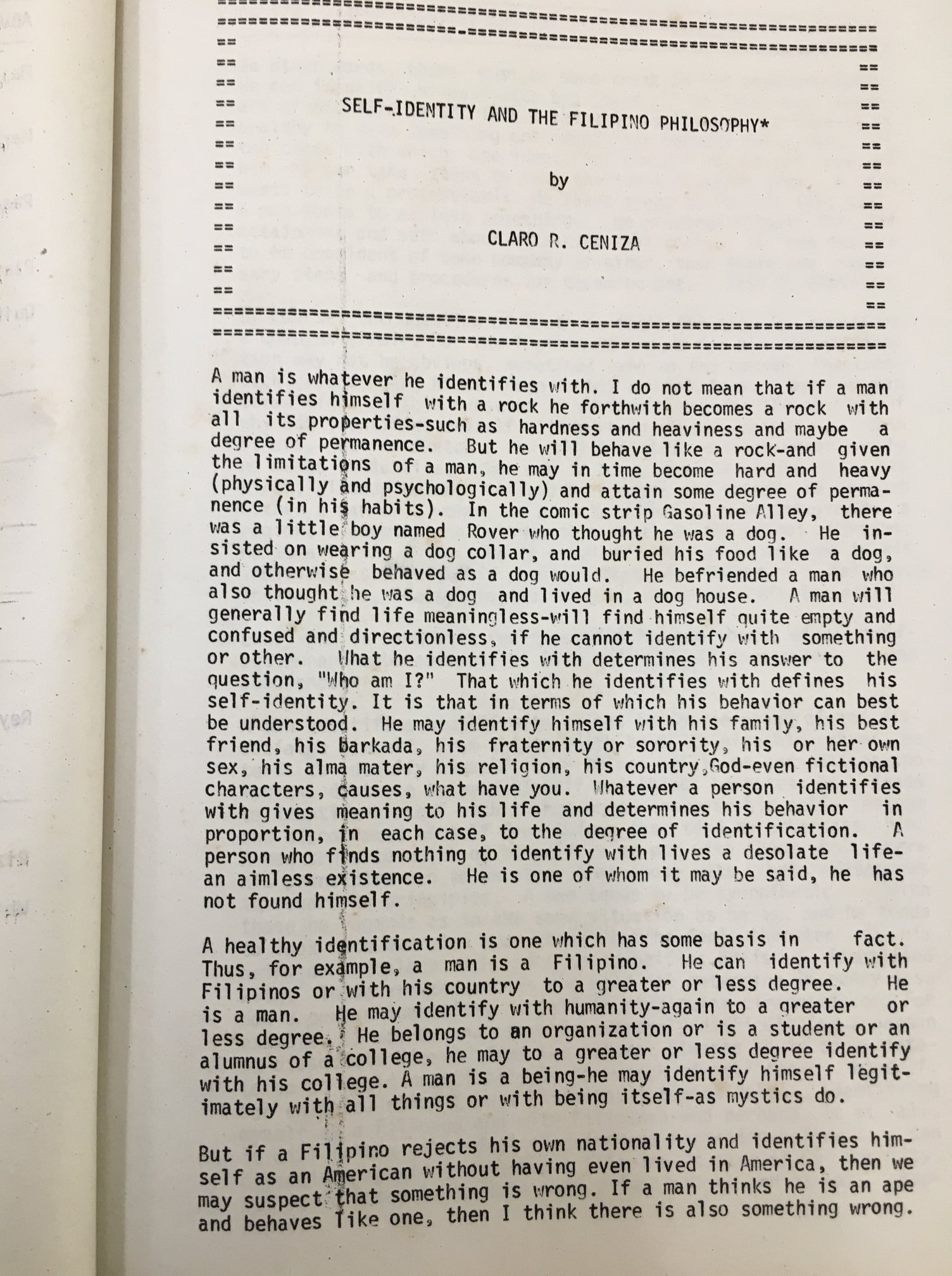 Dr. Claro Ceniza Rasul - Facebook Timeline Photos (39).jpg