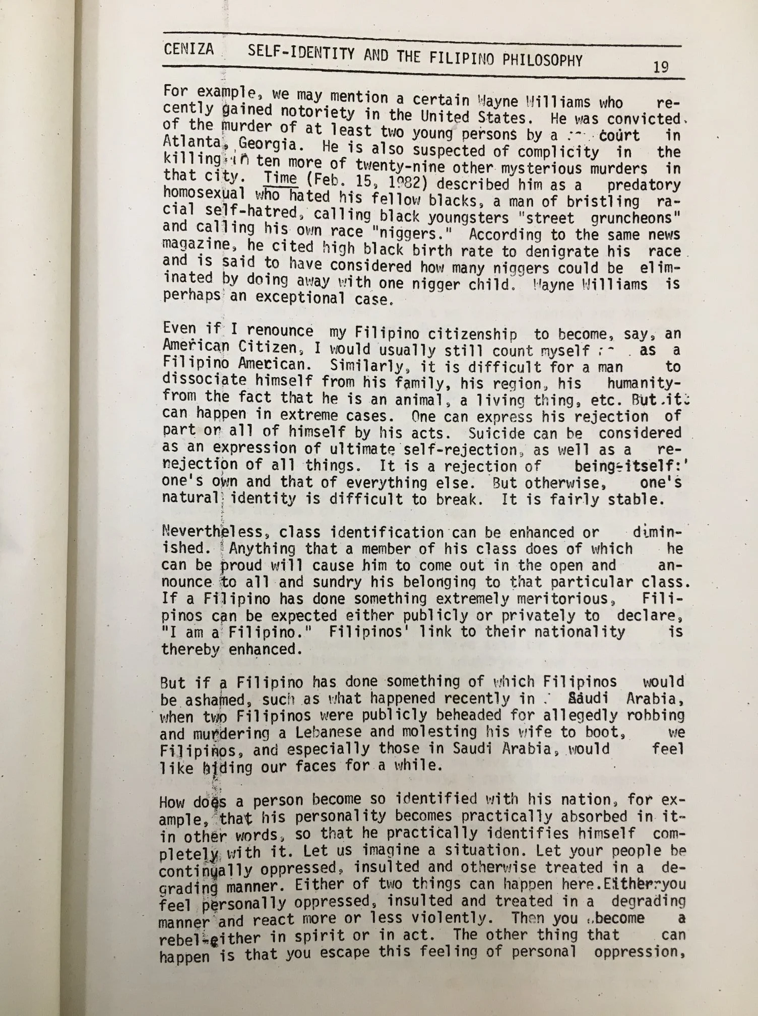 Dr. Claro Ceniza Rasul - Facebook Timeline Photos (40).jpg