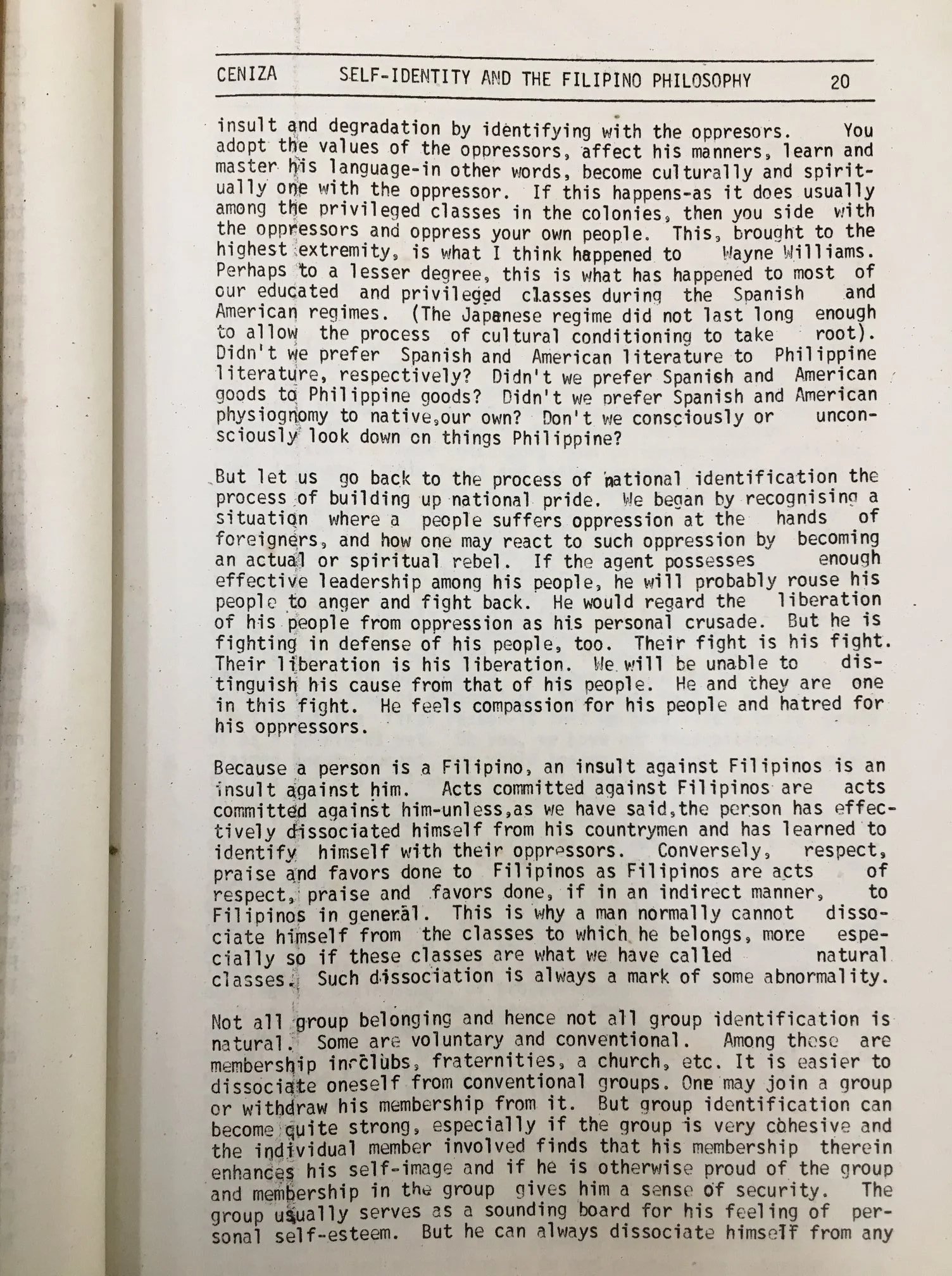 Dr. Claro Ceniza Rasul - Facebook Timeline Photos (41).jpg