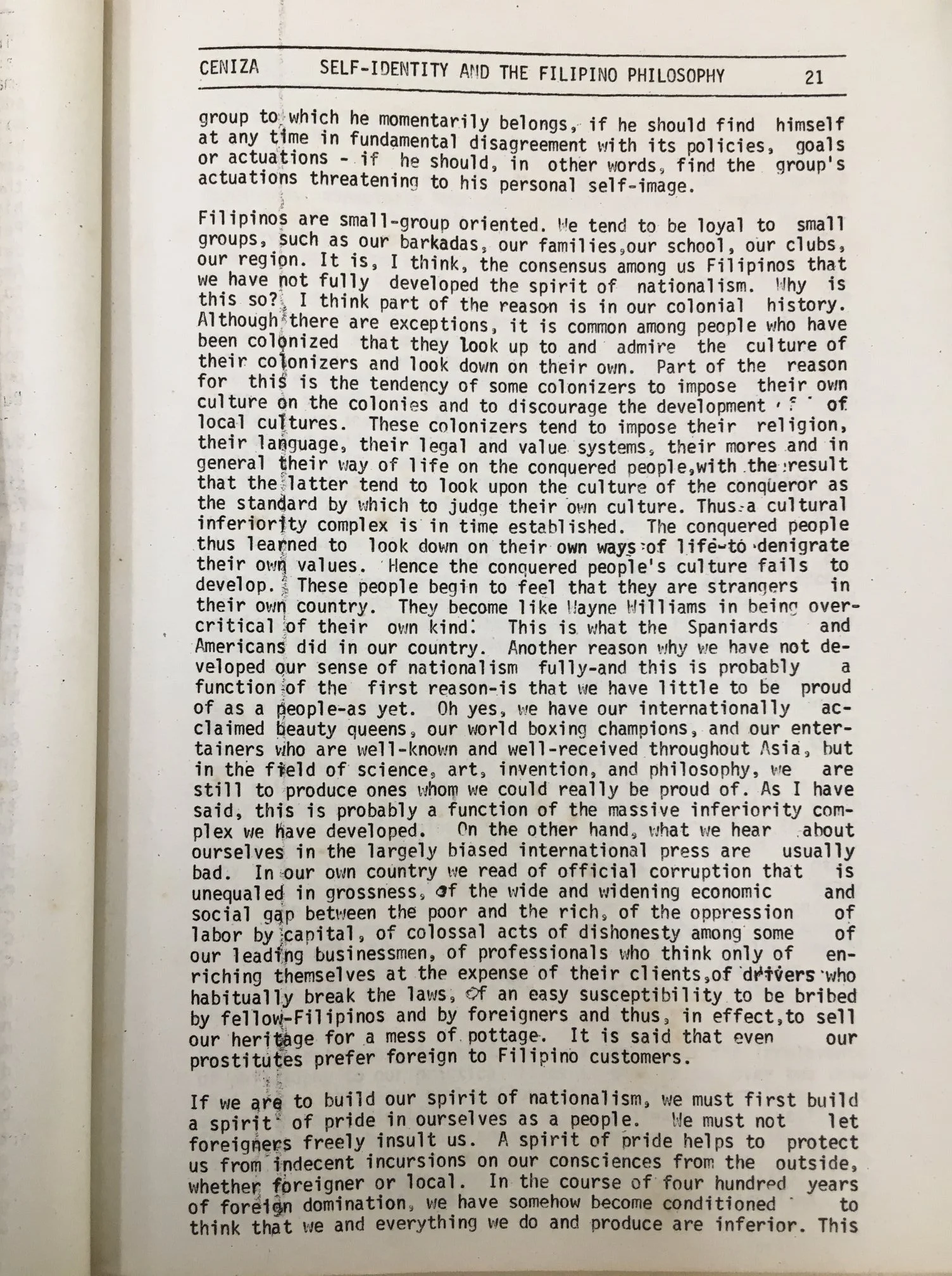 Dr. Claro Ceniza Rasul - Facebook Timeline Photos (42).jpg