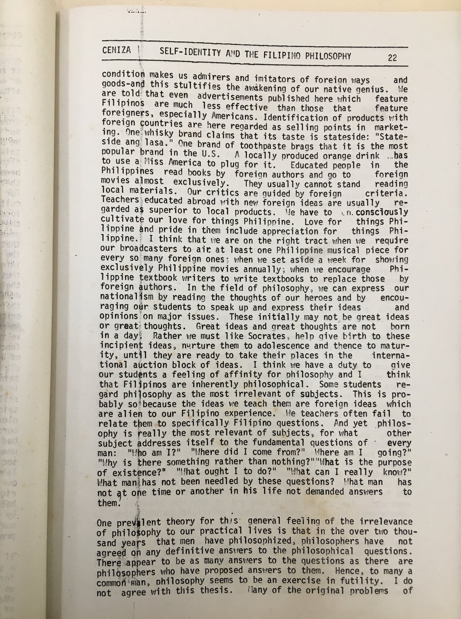 Dr. Claro Ceniza Rasul - Facebook Timeline Photos (43).jpg