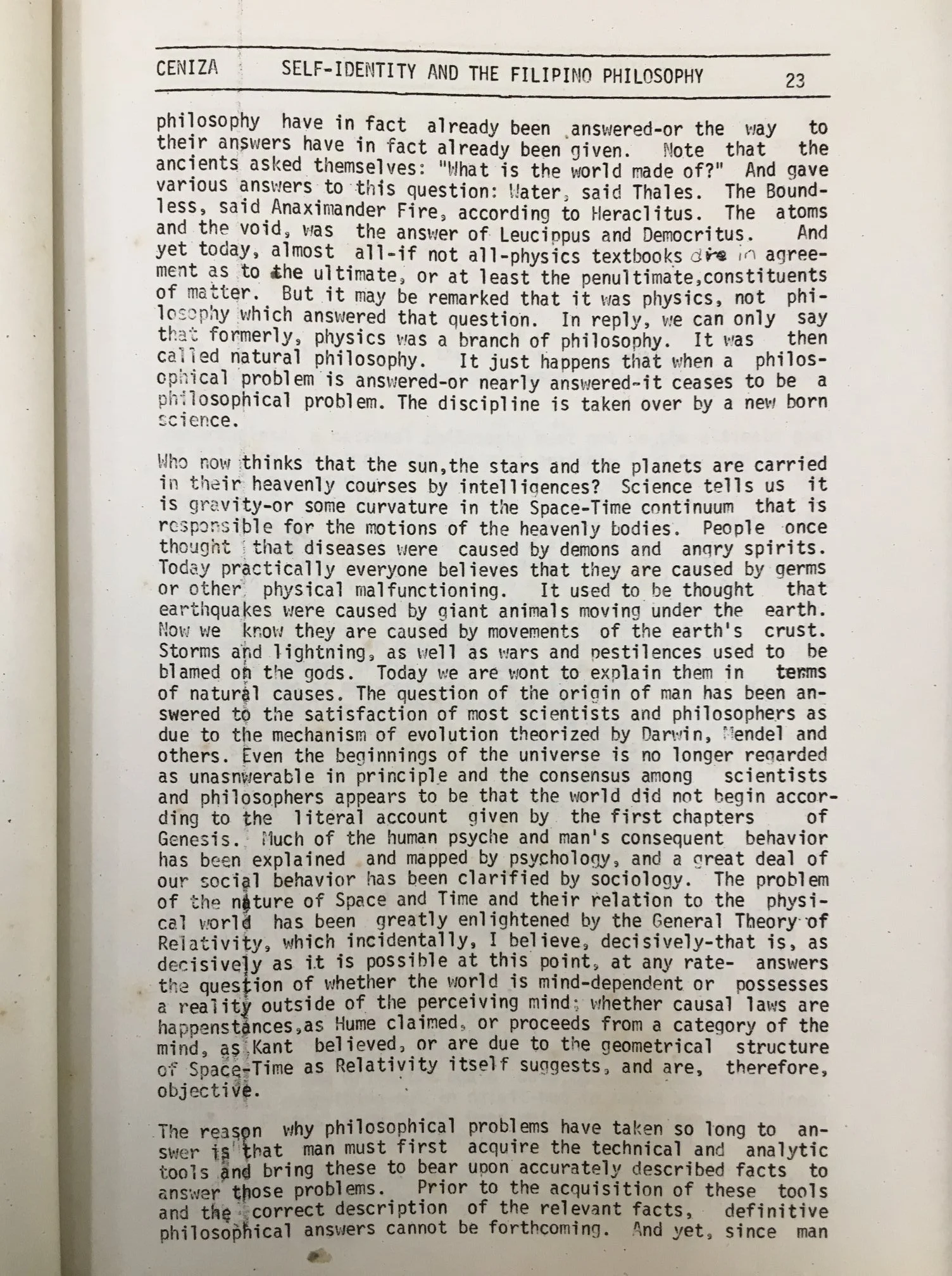 Dr. Claro Ceniza Rasul - Facebook Timeline Photos (44).jpg