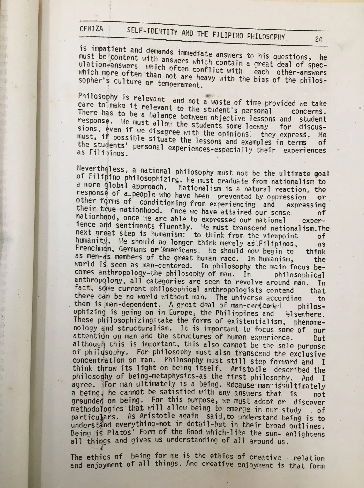 Dr. Claro Ceniza Rasul - Facebook Timeline Photos (45).jpg