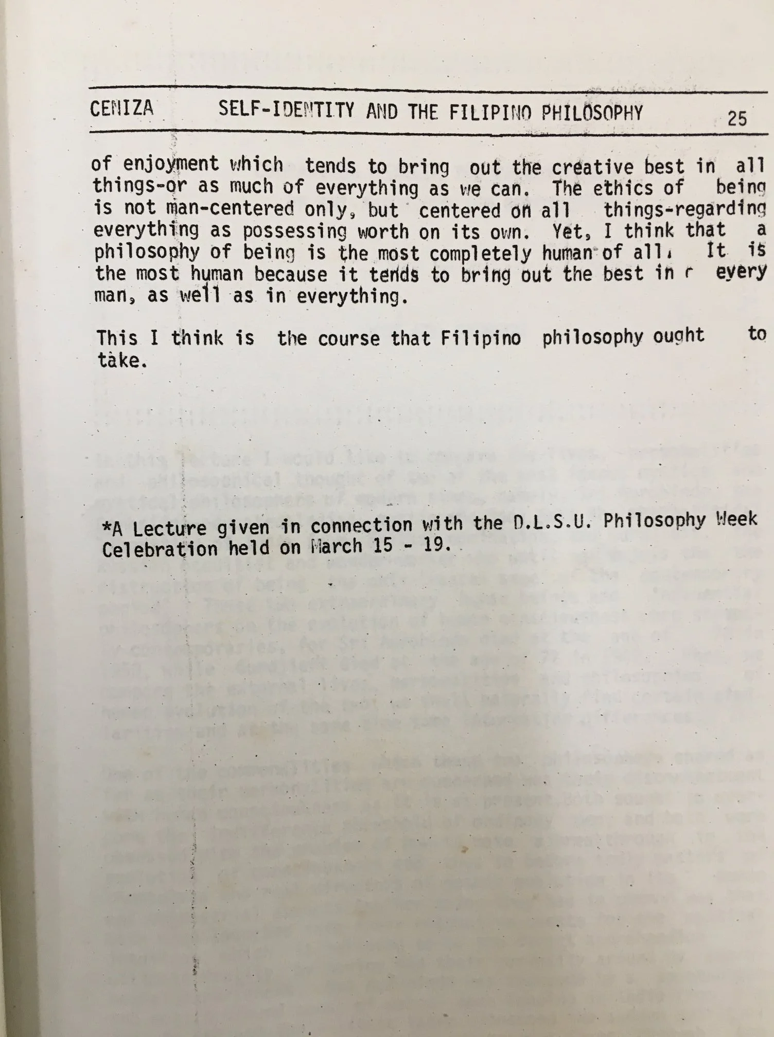 Dr. Claro Ceniza Rasul - Facebook Timeline Photos (46).jpg