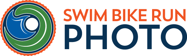 Swim Bike Run Photo