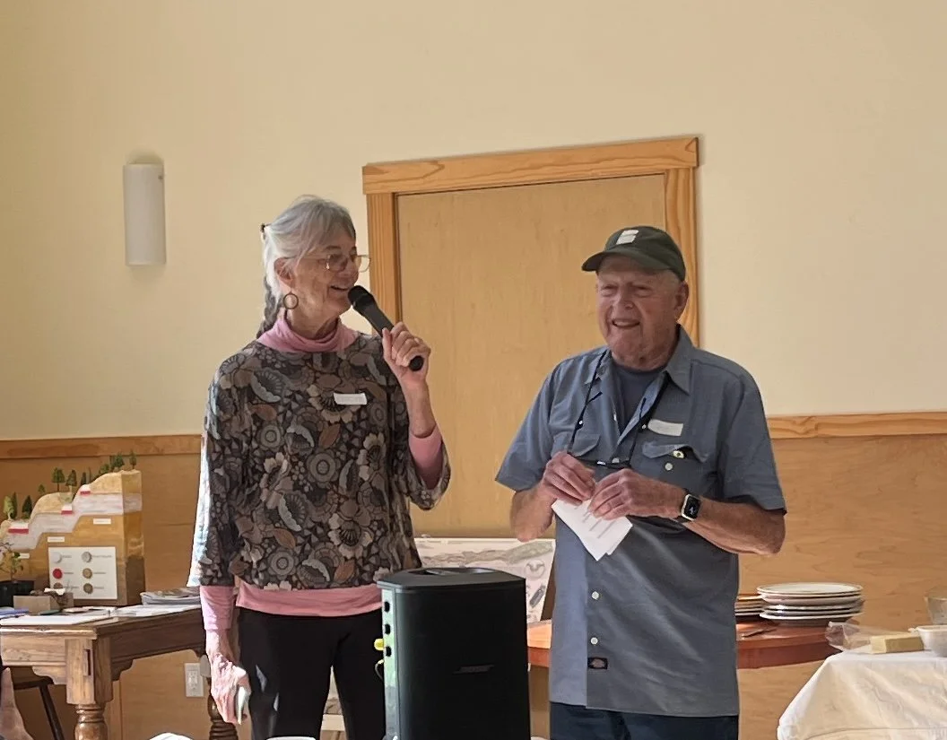 Erica Fielder and Jack Tomlin 3.JPG