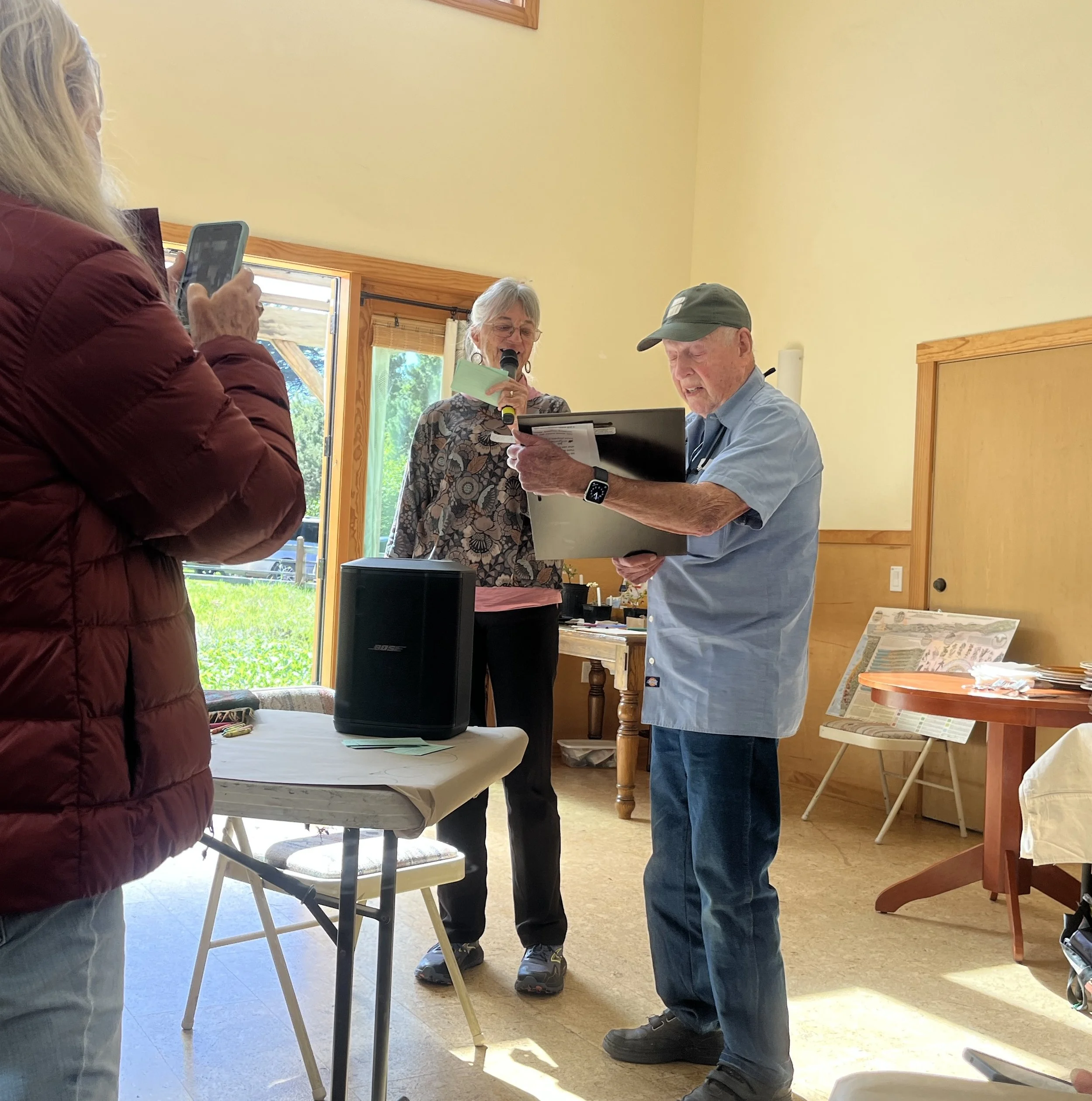 Erica Fielder and Jack Tomlin 2.JPG